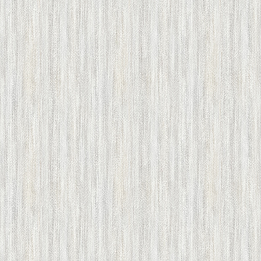 TJ 1004 Обои Grandeco (Time 3) (1*6) 10,05х1,06  винил на флизелине