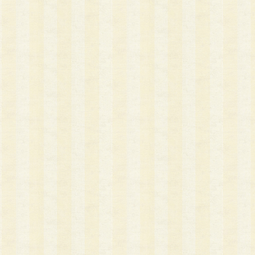 30145 Обои Marburg (Bombay 2) (1*4) 10,05x0,92 винил на флизелине