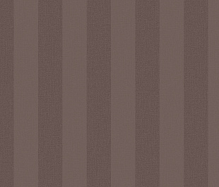 Hg29 012 Обои HYGGE Roll (Winter Moments) (1*6) 10,05x1,00 флизелин