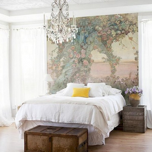 Обои Affresco Affresco 4224
