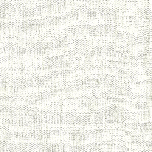 31924 Обои Marburg (Surface/The Best/Rainbow 2/Modernista) (1*6) 10,05x1,06 винил на флизелине