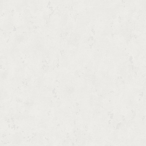 A69701 Обои Grandeco (Avrora) (1*6) 10,05х1,06 винил на флизелине