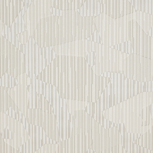 R 24138 Обои Fipar (Meteora) (1*4) 10,05х1,06 винил на флизелине