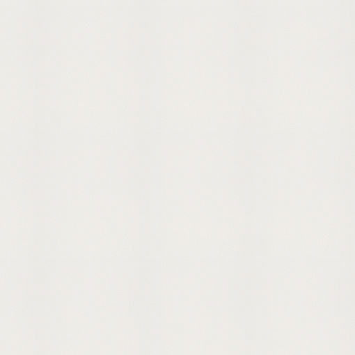 35654 Обои Marburg (Gloockler Pompoos Provence) (1*12) 10,05x0,53 винил на флизелине