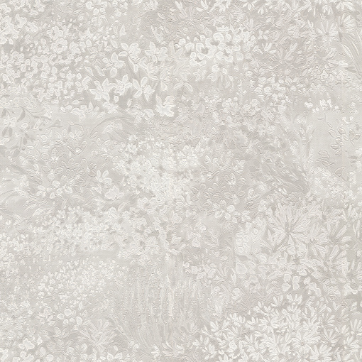 KM7506 Обои Kerama Marazzi (April/Primavera/Eden/Bamboo) (1*4) 10,05*1,06 винил на флизелине