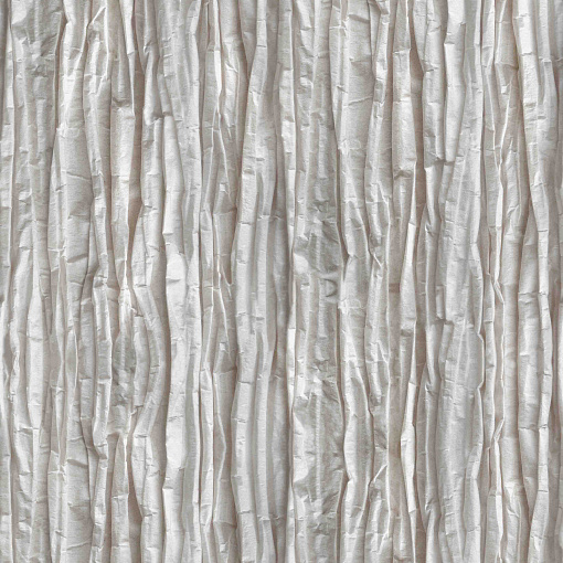 47314 Панно Marburg (Smart Art Gallery) (1*1) 3,4x2,12 винил на флизелине