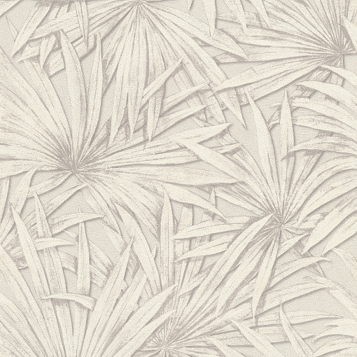 542547 Обои Rasch (Allegretto) (1*12) 10,05x0,53 винил на флизелине