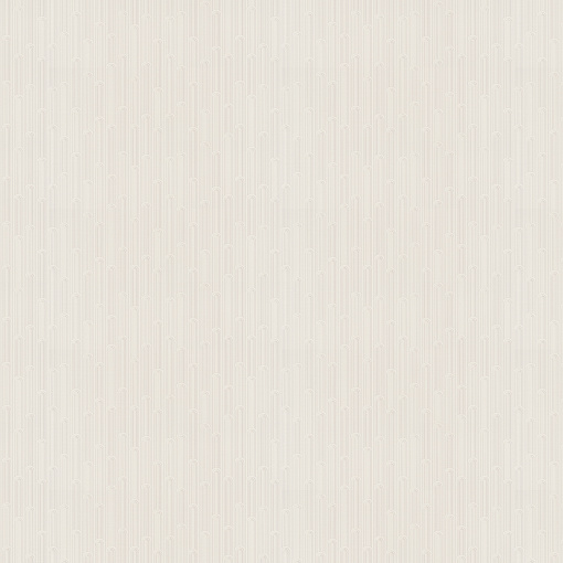 KM5302 Обои Kerama Marazzi (Collage/Vintage/Arches/Geometry) (1*4) 10,05*1,06 винил на флизелине
