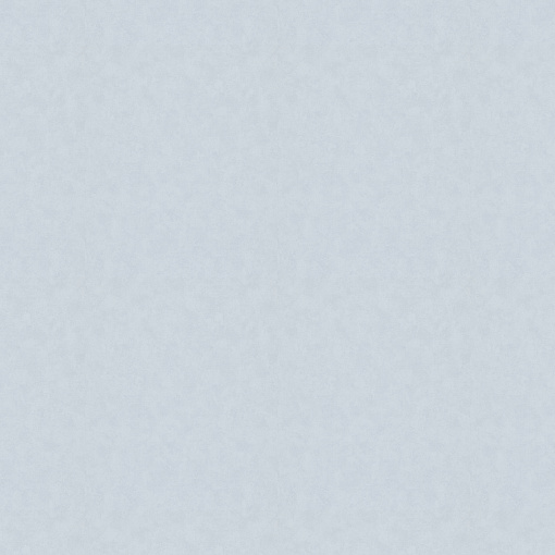 34415 Обои Marburg (Shades Iconic) (1*12) 10,05x0,53 винил на флизелине