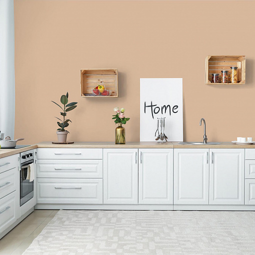 C2 03 Обои HYGGE Roll (77 Colors) (1*6) 10,05x1,00 флизелин