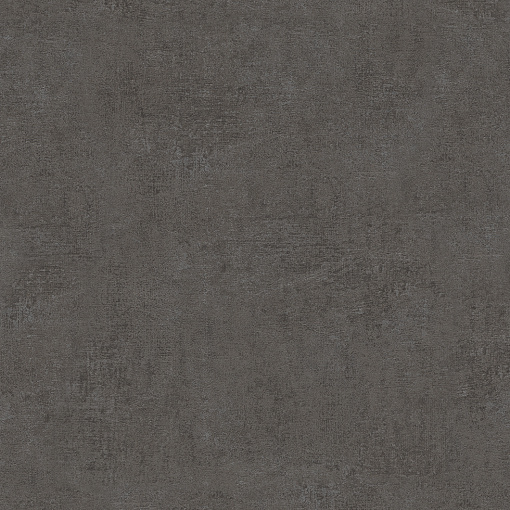 33516 Обои Marburg (Solid Contract - Newton) (1*4) 10,80x1,06 винил на флизелине