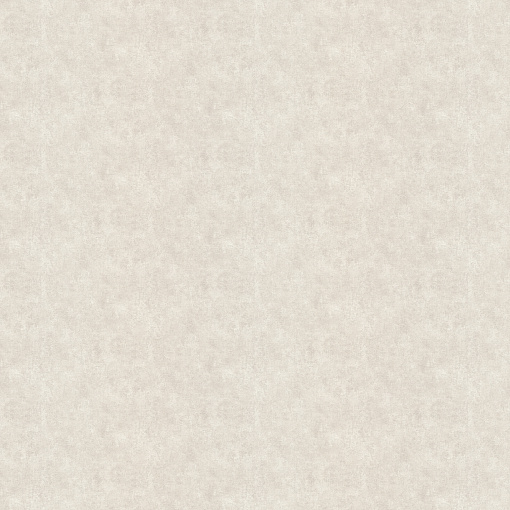 VD 1202 Обои Grandeco (Time 2025) (1*6) 10,05х1,06  винил на флизелине