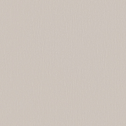 R 25531 Обои Fipar (Modelli di Luce) (1*4) 10,05х1,06 винил на флизелине