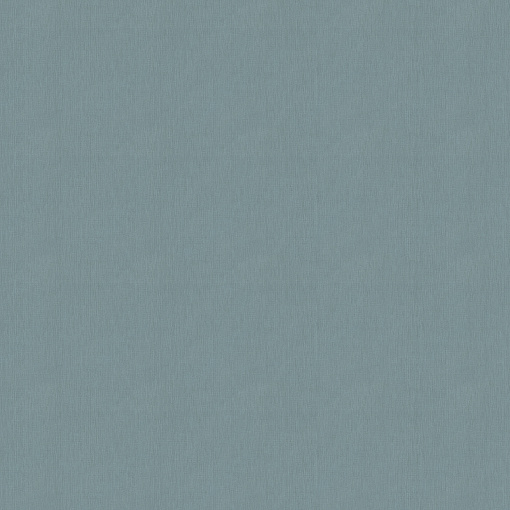 820072 Обои Rasch (Florentine Incanto) (1*6) 10,05x1,06 винил на флизелине