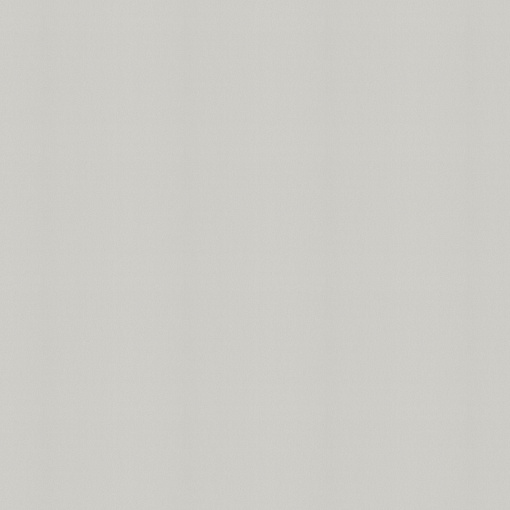 34946 Обои Marburg (Eclectic) (1*6) 10,05x0,70 флизелин