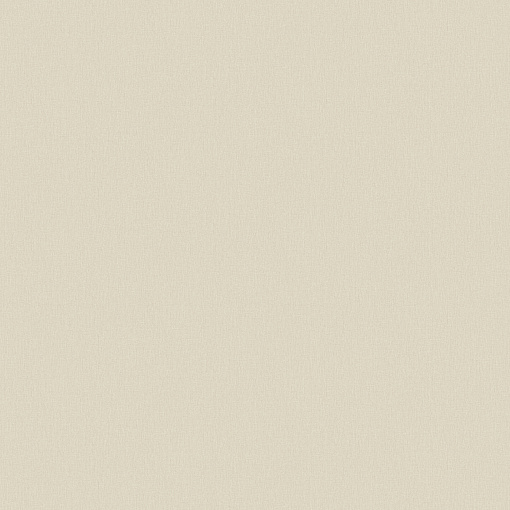 R164002 Обои Grandeco (Gloria) (1*6) 10,05х1,06 винил на флизелине