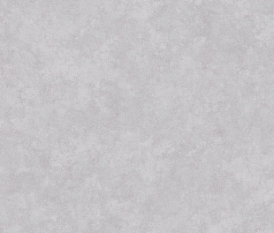 Hg10 001/1 Обои HYGGE Roll (Summer) (1*6) 10,05x1,00 флизелин