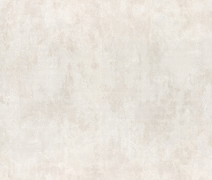 Виниловые обои RENIASSANCE/AJOUR/DAMASK/ORIENT/VENETO/SEMINATO/FRESH KM8012 Обои Kerama Marazzi (Reniassance/Ajour/Damask/Orient/Veneto/Seminato/Fresh) (1*6) 10,05*1,06 винил на флизелине