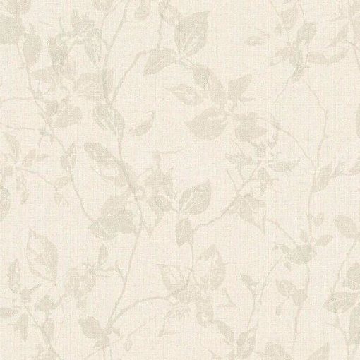 Обои AS Creation Hygge 36397-4