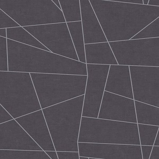 Обои Sirpi Kandinsky 24023