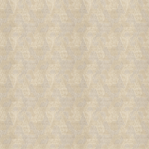 KM7404 Обои Kerama Marazzi (Collage/Vintage/Arches/Geometry) (1*4) 10,05*1,06 винил на флизелине