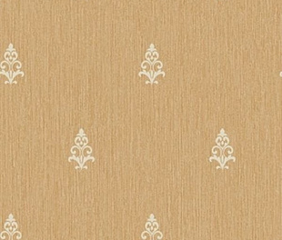 Обои Aura Classical Elements H2940604
