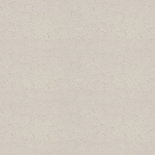 R 24002 Обои Fipar (Marmi Italiani) (1*4) 10,05х1,06 винил на флизелине