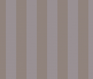 Hg34 011 Обои HYGGE Roll (Winter Moments) (1*6) 10,05x1,00 флизелин