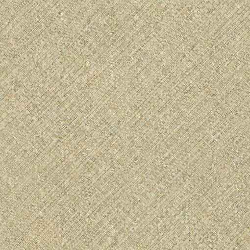 970975 Обои Rasch (Country Living) (1*6) 10,00x1,06 винил на флизелине