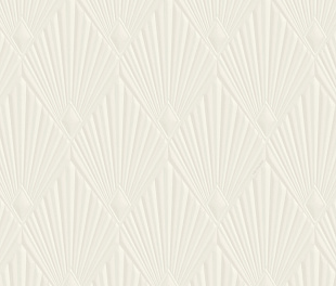 Виниловые обои Trussardi VIII Z30320 Обои Zambaiti (Trussardi VIII) (1*6) 10,05x0,70 винил на флизелине