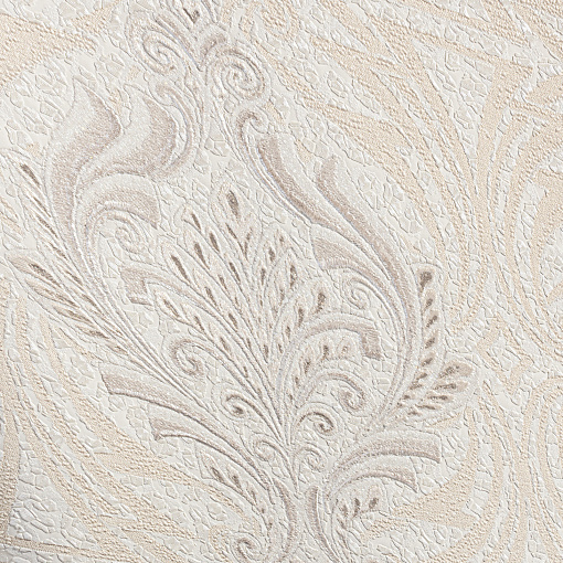 Обои  Roberto Cavalli RC 19012