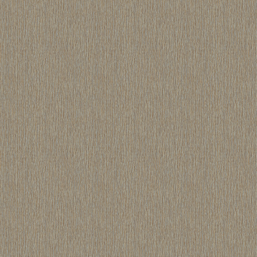 LV 1525 Обои Grandeco (Level Two) (1*12) 10,05х0,53 винил на флизелине