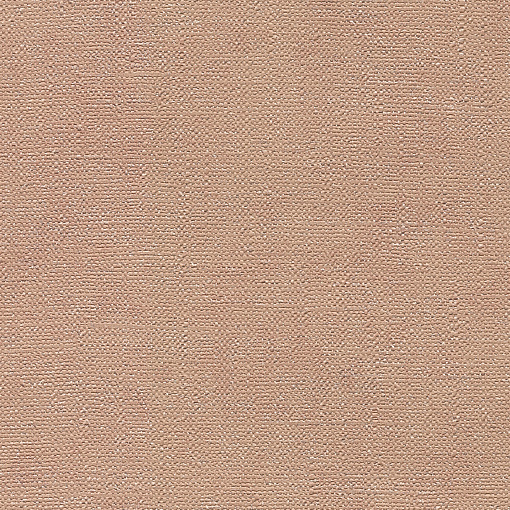 32432 Обои Marburg (Shades Iconic/Flora/Shades) (1*12) 10,05x0,53 винил на флизелине