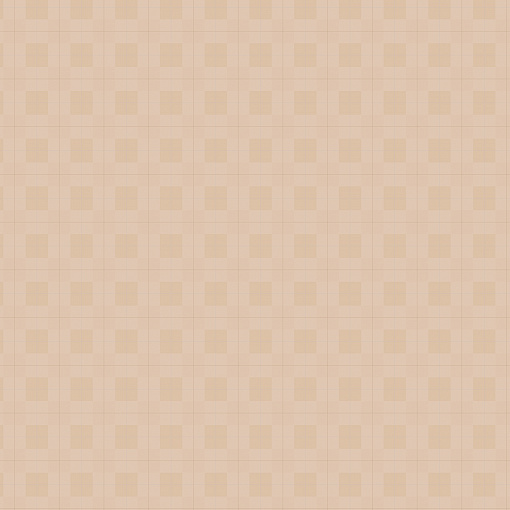 Hg28 002 Обои HYGGE Roll (Winter Moments) (1*6) 10,05x1,00 флизелин