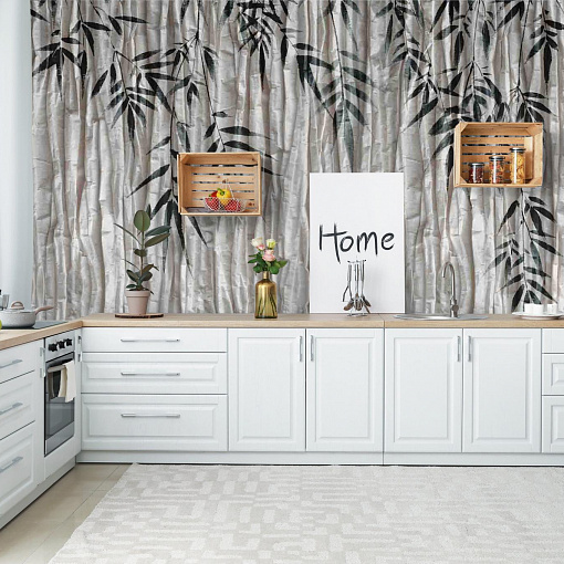 47315 Панно Marburg (Smart Art Gallery) (1*1) 3,4x4,24 винил на флизелине