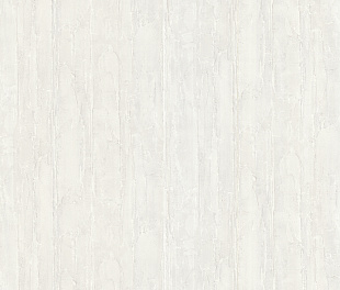 R 23611 Обои Fipar (Gold) (1*4) 10,05х1,06 винил на флизелине