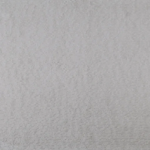 Гибкая керамика Soft Ceramic SETA MTR-008PW