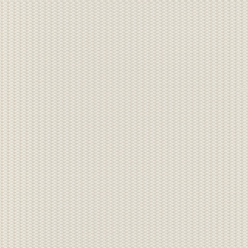 12846 Обои Zambaiti (Lamborghini 3) (1*6) 10,05x0,70 винил на флизелине