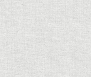 Обои Aura Design Lux 22772