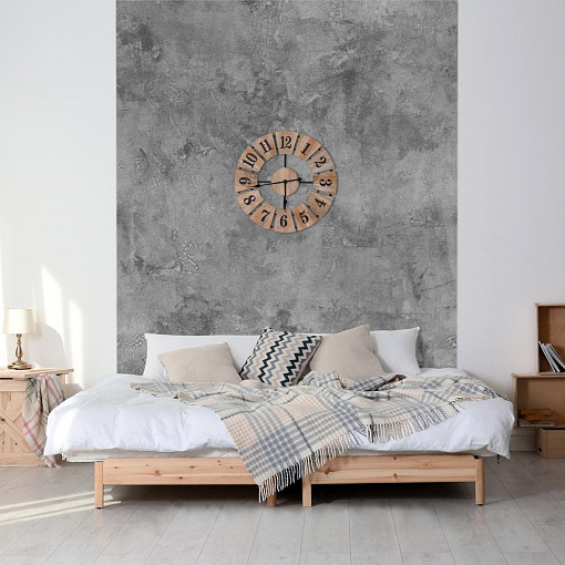 47337 Панно Marburg (Smart Art Gallery) (1*1) 3,4x2,12 винил на флизелине