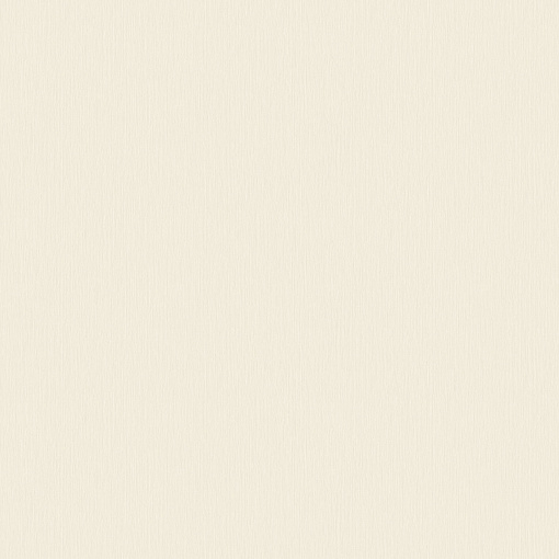 W186002 Обои Wall-Up (Step-Up) (1*6) 10,05х1,06  винил на флизелине