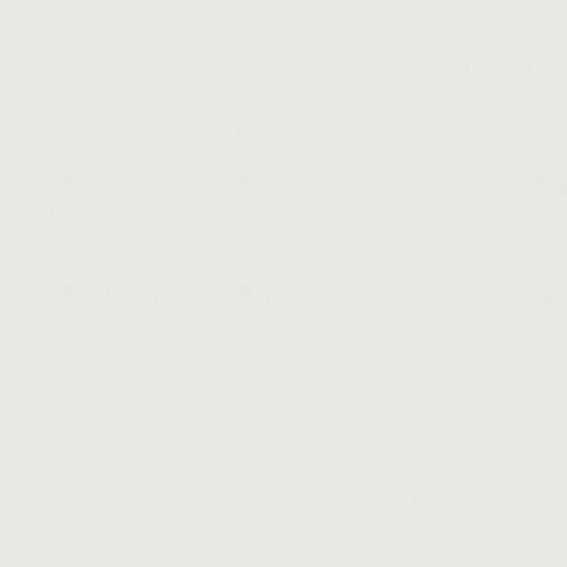 A100112 Обои ARTSIMPLE (Mixture) (1*6) 10,00x1,06 винил на флизелине