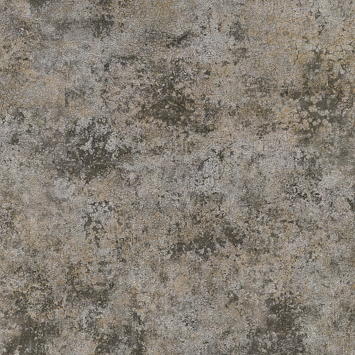 33203 Обои Marburg (Natural Opulence) (1*6) 10,05x0,70 винил на флизелине