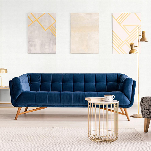 32441 Обои Marburg (Shades Iconic/Flora/Shades/New Spirit/Dune) (1*12) 10,05x0,53 винил на флизелине