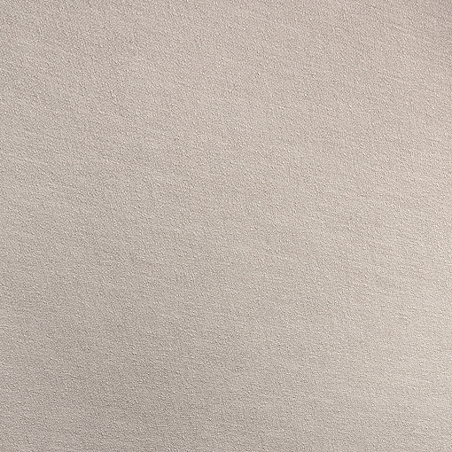 Обои  Victoria Stenova 287394