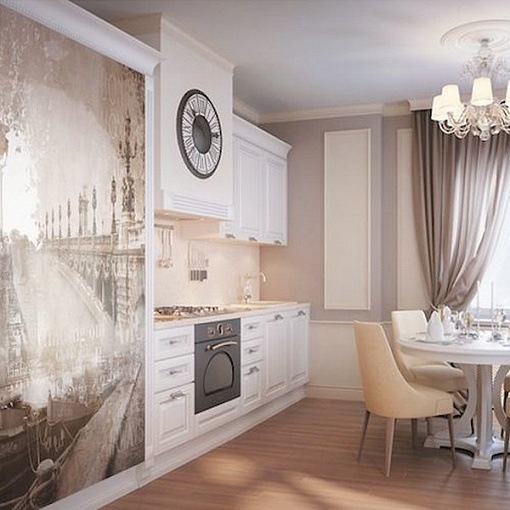 Обои Affresco Affresco 7085