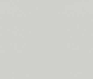 35268 Обои Marburg (Nuance) (1*6) 10,05x1,06 винил на флизелине