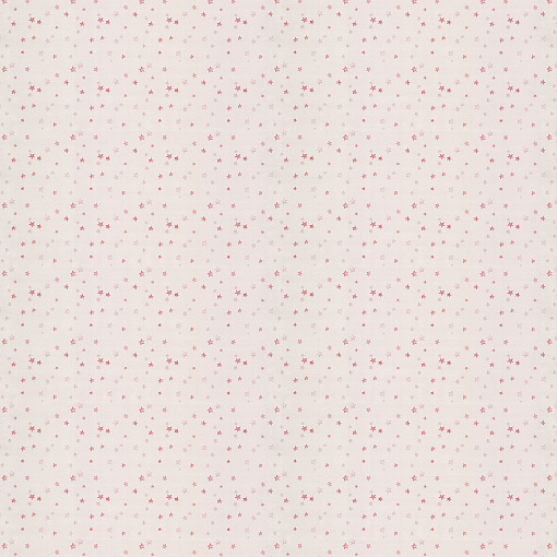 KM7816 Обои Kerama Marazzi (Weekend/Primavera) (1*4) 10,05*1,06 винил на флизелине