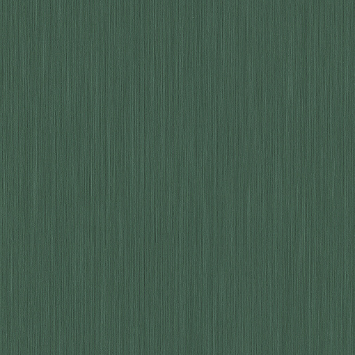 TI 1207 Обои Grandeco (Time 2025) (1*6) 10,05х1,06  винил на флизелине