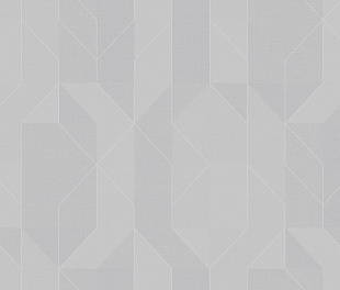 ARTS15 008/1 Обои Artsimple (Geometry) (1*6) 10,05x1,00 флизелин